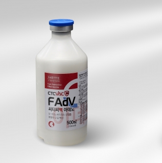 FAdV